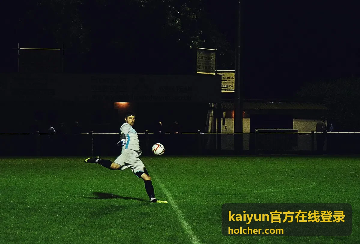 kaiyun官方在线登录任务进度追踪操作界面